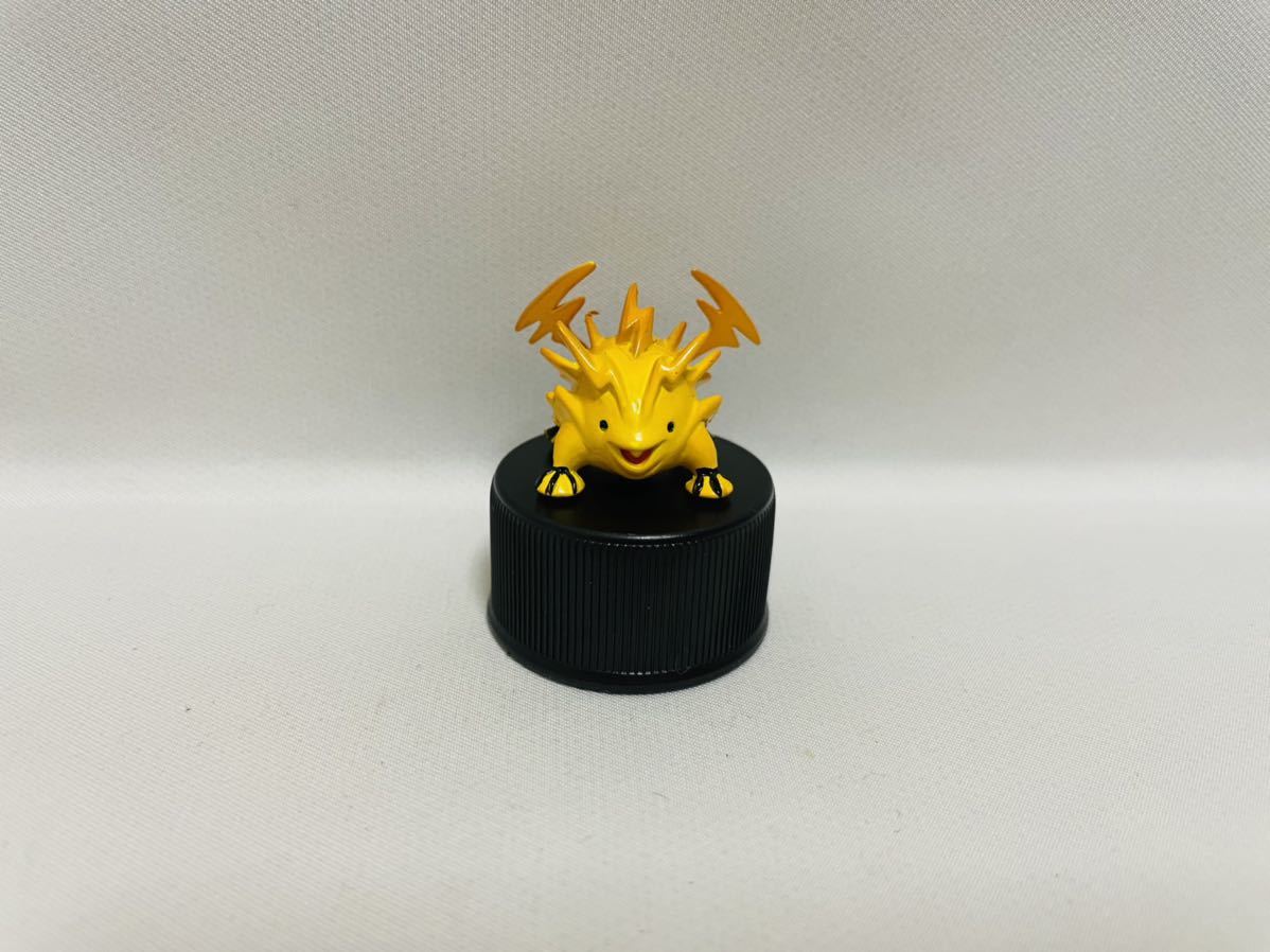 Yahoo!オークション -「ドラゴンクエスト ギガスラッシュ Yahoo!オークション -「ドラゴンクエスト ギガスラッシュ