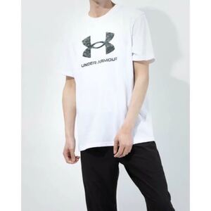 アンダーアーマー スポーツウェアセット