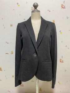 【お値下げしました】Lui Chantantルイ シャンタン ジャケット