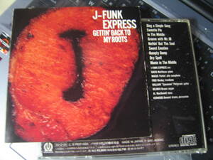 無傷 国内CD デヴィッド・マシューズ 自身のルーツ ジェイムス・ブラウンに捧ぐ メシオパーカー フレッドウェズリー J-Funk Express/ez