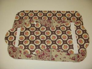 [ including in a package possible * addition carriage less ]*312#hana fabric napkin #42 slim whole surface waterproof exclusive use holder set both pattern 