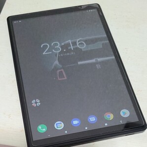 TECLAST P10HD タブレット