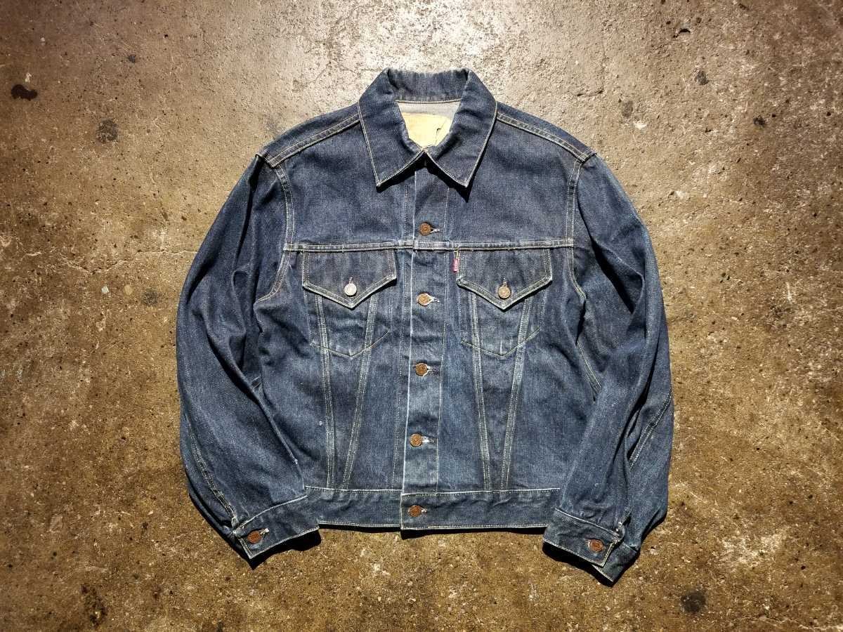 557xxの値段と価格推移は?|38件の売買情報を集計した557xxの価格や