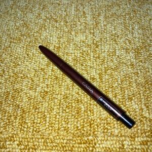 アイライナーペンシル☆ミキモトコスメティックス 使いさし ブラウン