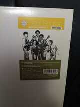 Soul Source JACKSON 5/Remix2【12inch】2001' 国内盤_画像1