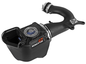 afe air intake 2012-2018 year Jeep Wrangler JK Sprintex Supercharger V6 3.6L. type vehicle inspection correspondence 