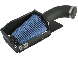 afe エア インテーク 2011-2014年 ミニ クーパーS R56 Turbo 1.6L 湿式 車検対応