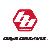 Baja Designs トヨタ タコマ 3代目 2016-2021年 純正交換 LED フォグランプ イエロー 真の安全と安心を本物志向のオーナー様へ_画像10