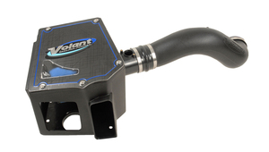 Volant エア インテーク 2009-2014年 キャデラック エスカレード V8 6.2L 乾式