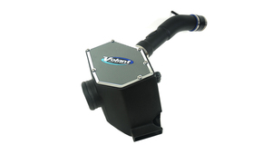 Volant エア インテーク 2007-2012年 シボレー カマロ V6 3.7L 湿式