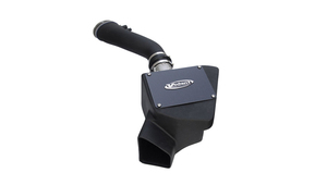 Volant air intake 1999-2004 year Ford Excursion V10 6.8L. type 