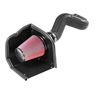 Flowmaster air intake 2005-2006 year Chevrolet Suburban GMT830 V8 5.3L 6.0L. type vehicle inspection correspondence 