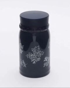 AfternoonTea ミニボトル タンブラー 200ml アフタヌーンティー