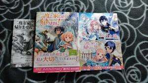小説 二度と家には帰りません!①