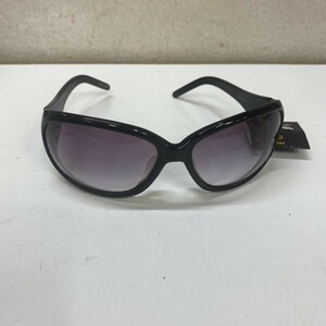[Новые] Эгоистские эгоистские солнцезащитные очки 220