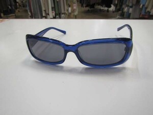 [ new goods ]EGOIST Egoist sunglasses 40