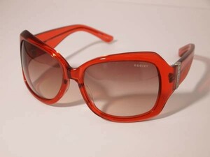 [ new goods ]EGOIST Egoist sunglasses 64