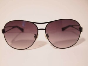 [ new goods ]EGOIST Egoist sunglasses ⑰