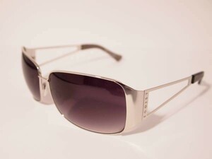 [ new goods ]EGOIST Egoist sunglasses 30