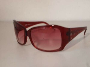 [ new goods ]EGOIST Egoist sunglasses 73