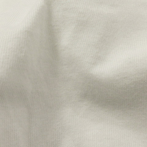 リーバイス Levi's Tシャツ カットソー バットウィング ロゴ 半袖 コットン 白 ホワイト L/G ■SM メンズ_画像4