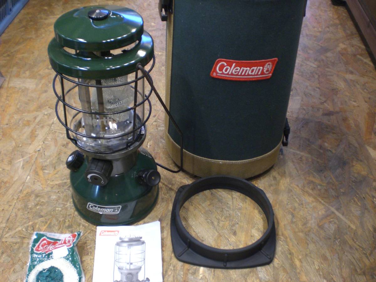 ヤフオク! -ランタンケース ノーススターの中古品・新品・未使用品一覧