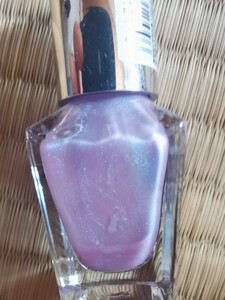 ネイルカラー まとめ ネイル OPI ディオール ルナソル カネボウ コスメ シャネル マニキュア