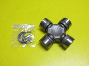  Mark II GX71 propeller shaft universal joint 