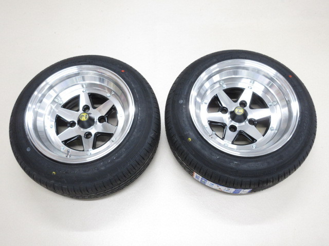 ヤフオク! -ロンシャン ホイール(14インチ)の中古品・新品・未使用品一覧 ヤフオク! -ロンシャン ホイール(14インチ)の中古品・新品・未使用品一覧