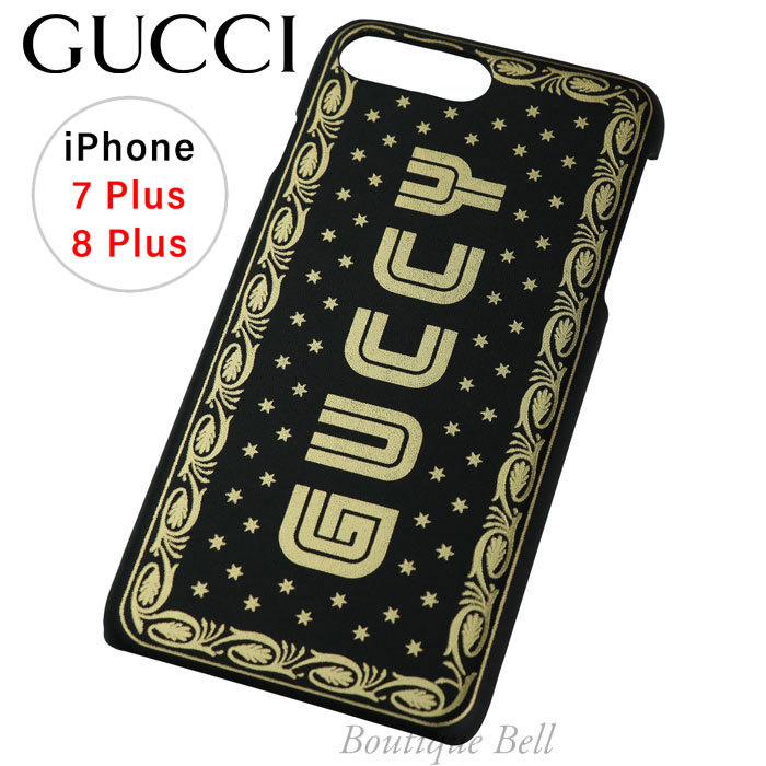 2023年最新】ヤフオク! -iphoneケース gucci(携帯電話、スマートフォン