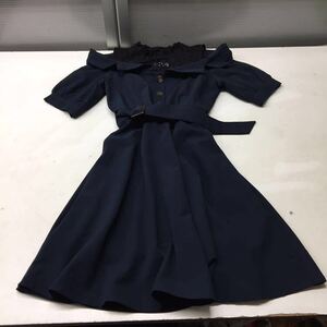ヤフオク Bye Bye バイバイ ワンピース の中古品 新品 古着一覧 ヤフオク Bye Bye バイバイ ワンピース の中古品 新品 古着一覧
