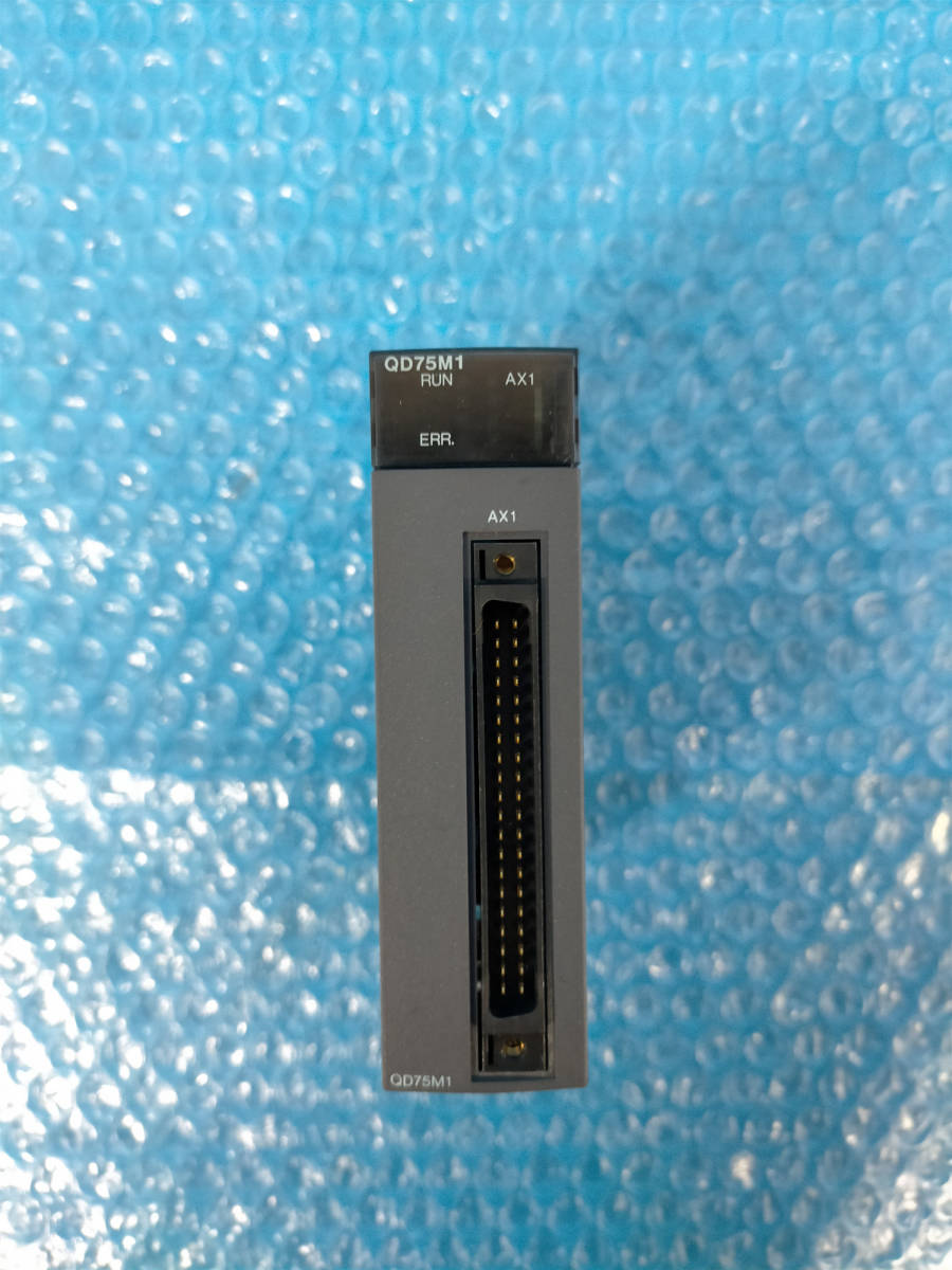 予約販売 新品 HI 三菱電機 位置決めユニット