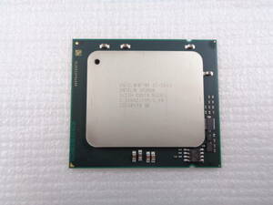 複数入荷 サーバー用CPU Intel Xeon E7-2860 SLC3H 2.26GHz 中古動作品