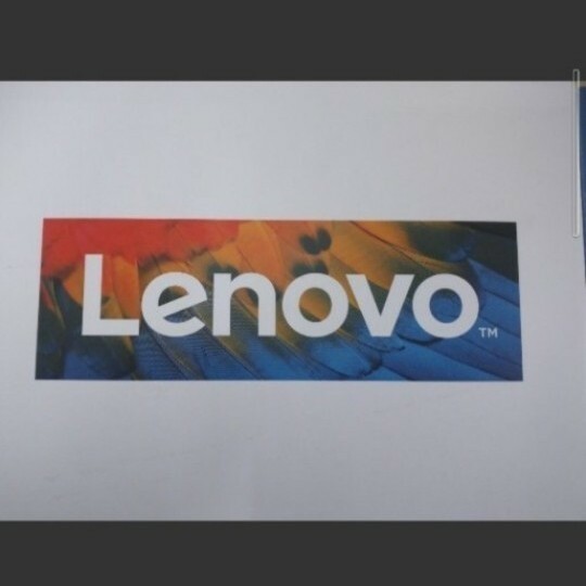 Lenovo IdeaPad D330 81H300B1JP レノボタブレット