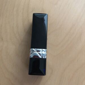 クリスチャンDIOR口紅残9割