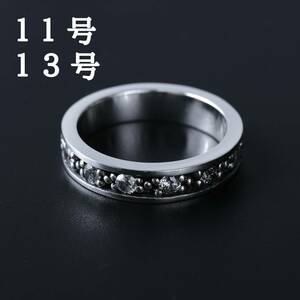 * new goods * silver 925* silver ring * simple * ring 