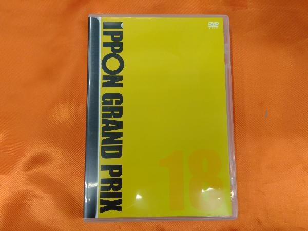 驚きの値段で IPPON GRAND お笑い DVD 中古 セット レンタル落ち 1、2、3、4、5、6、7、8、9、10 全10枚 グランプリ  PRIX - 漫才、コント、喜劇 - labelians.fr