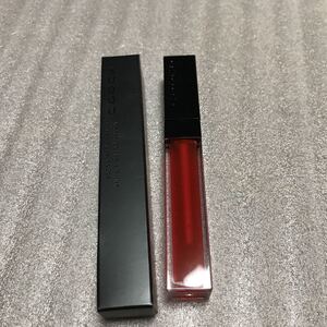 SUQQU スック ウォーター カラー リップ インク 101 水漆