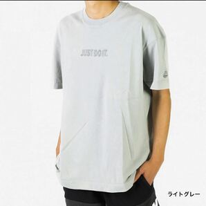 ナイキ メンズ 半袖Tシャツ JDI S/S ウォッシュ トップ CJ4572 スポーツウェア NIKE