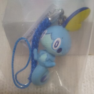 ポケットモンスター メッソン 寝付け