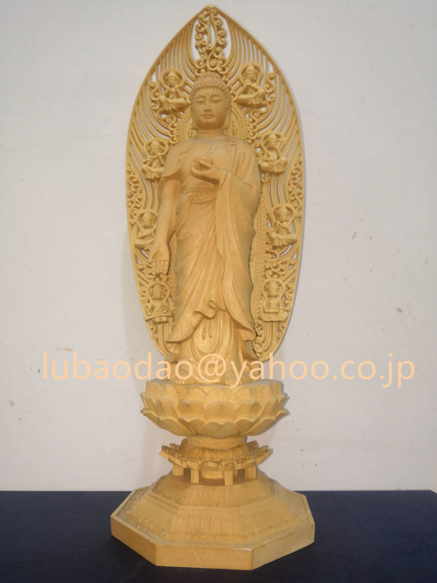 2023年最新】ヤフオク! -飛天 仏教美術の中古品・新品・未使用品一覧