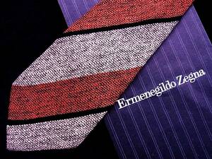 *:.*:【新品N】2433 【Ｚｅｇｎａ】ゼニア【ストライプ】ネクタイ