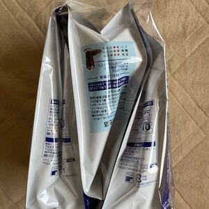 UCC 珈琲生活 コーヒーバッグ 水出しアイスコーヒー 4袋3個セット