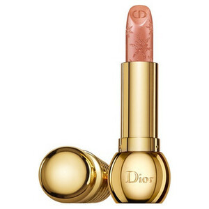  limitation Dior* Dio lifik bell bed Touch lipstick 070 Dazzlin g beige new goods 