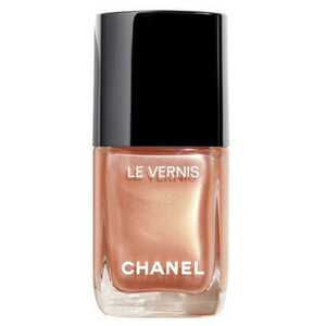  ограничение Chanel *veruni длинный tunyu897 золотой Sand новый товар 