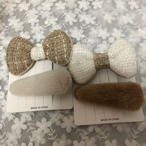 Paypayフリマ ふわふわヘアピン48ピカチュウフェイス しっぽ Paypayフリマ ふわふわヘアピン48ピカチュウフェイス しっぽ