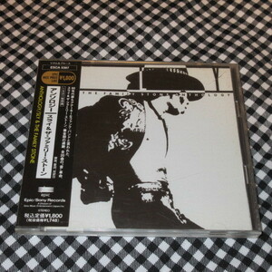 スライ＆ザ・ファミリー・ストーン/アンソロジー《国内盤CD》◆SLY & THE FAMILY STONE/ANTHOLOGY