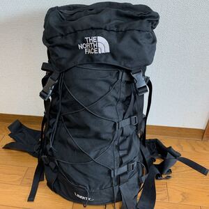 THE NORTH FACE バックパック リュック ノースフェイス
