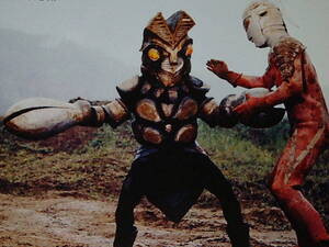 ブルースライダーの値段と価格推移は 18件の売買情報を集計したブルースライダーの価格や価値の推移データを公開 ブルースライダーの値段と価格推移は 18件の売買情報を集計したブルースライダーの価格や価値の推移データを公開