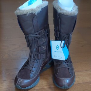 最終値下げ!!SALE!! aravon by new balance